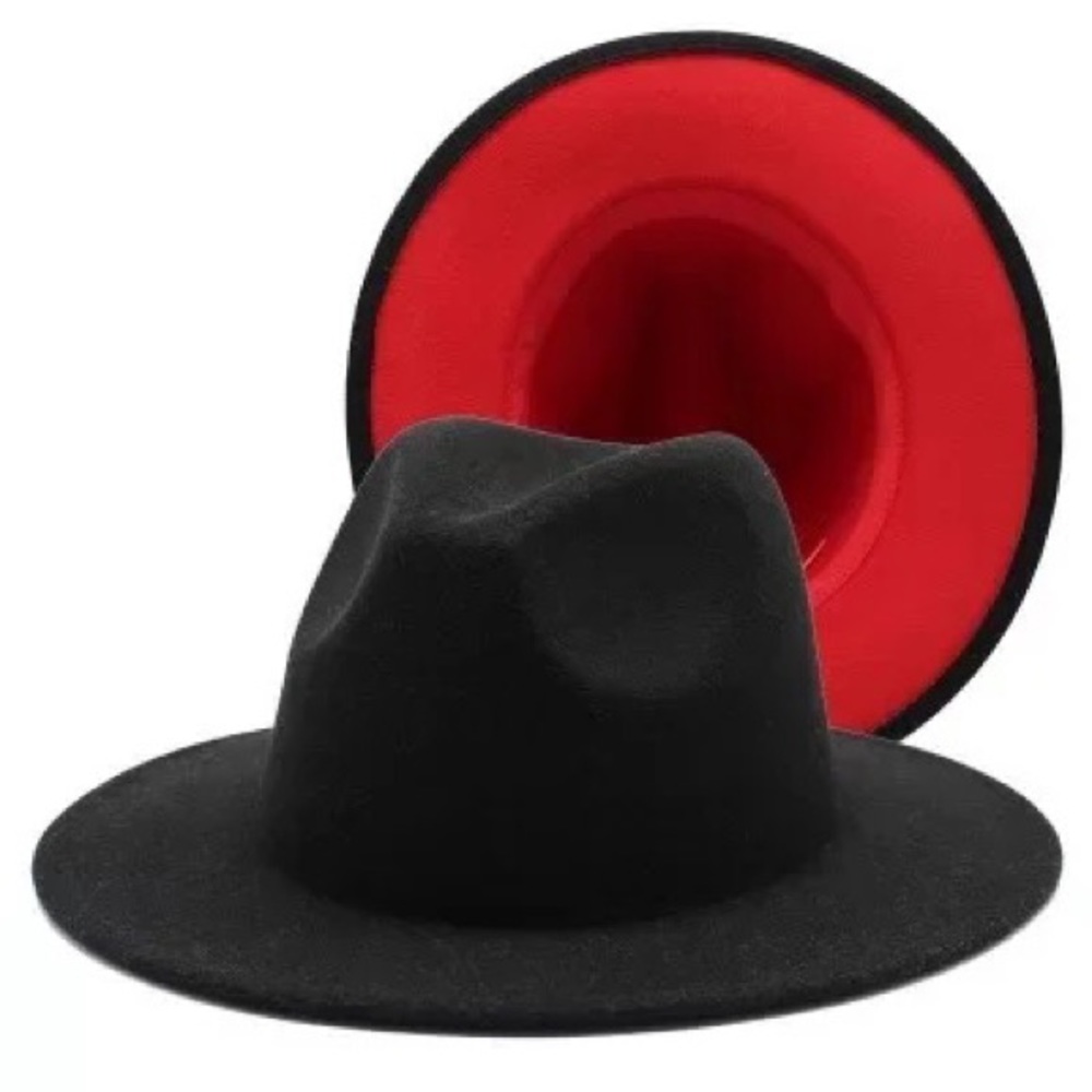 Classy Hat